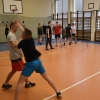 Krav Maga