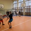 Krav Maga