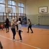 Krav Maga