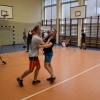 Krav Maga
