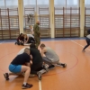 Krav Maga