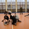 Krav Maga
