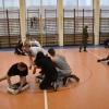 Krav Maga
