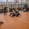 Krav Maga
