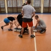 Krav Maga