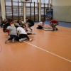Krav Maga