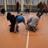 Krav Maga