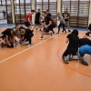 Krav Maga