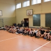 Krav Maga