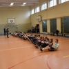 Krav Maga