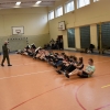Krav Maga