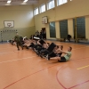 Krav Maga