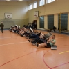 Krav Maga