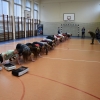 Krav Maga