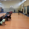 Krav Maga