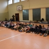 Krav Maga