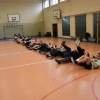 Krav Maga