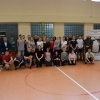 Krav Maga