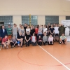 Krav Maga