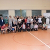 Krav Maga
