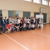 Krav Maga