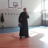 Rekolekcje wielkopostne 2018