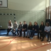Rekolekcje wielkopostne 2018