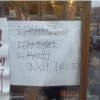 Uśmiechnij się 