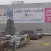 Wycieczka do Warszawa 