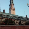 XXII Pielgrzymka Maturzystów na Jasną Górę