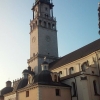 XXII Pielgrzymka Maturzystów na Jasną Górę