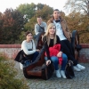 XXII Pielgrzymka Maturzystów na Jasną Górę