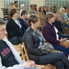 Spotkanie Dyrektora z rodzicami