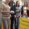 XVI Pogotowie Świętego Mikołaja
