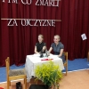 71. rok szkolny