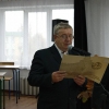 Dzień Edukacji Narodowej