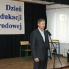 Dzień Edukacji Narodowej