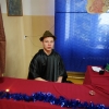Andrzejki