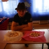Andrzejki