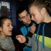 Andrzejki