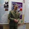 1sg