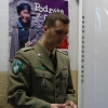 1sg