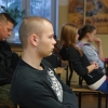 1sg