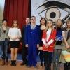 Spotkanie opłatkowe