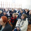 Wywiadówka semestralna