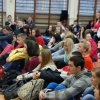 Koncert ARKADIO