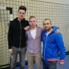 Koncert ARKADIO
