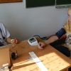 Przelej krew dla innych