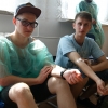 Przelej krew dla innych