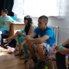 Przelej krew dla innych